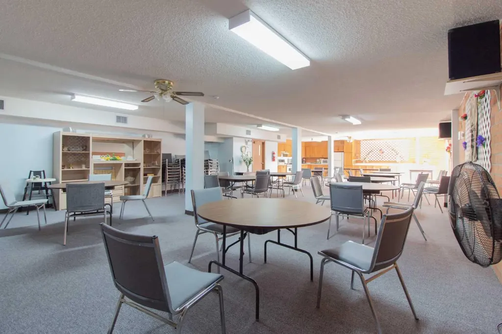 1480 Southview Drive SE Medicine Hat AB T1B 3Z3