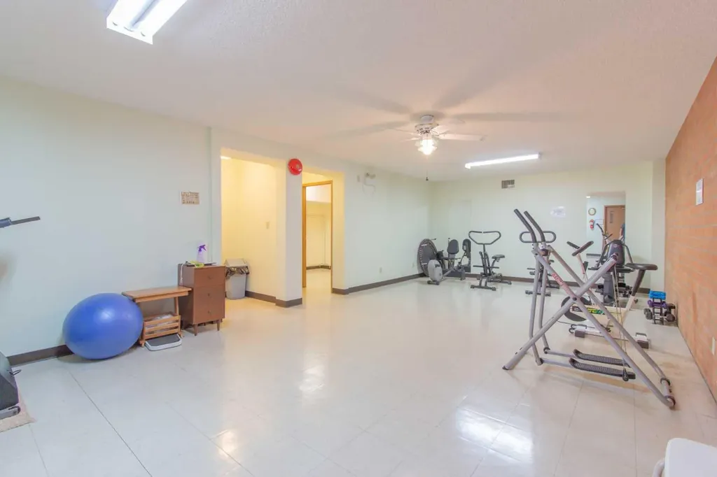 1480 Southview Drive SE Medicine Hat AB T1B 3Z3
