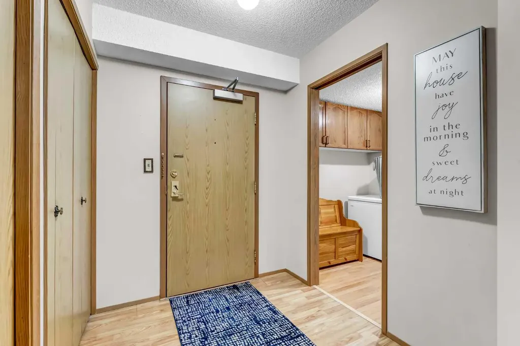 1480 Southview Drive SE Medicine Hat AB T1B 3Z3