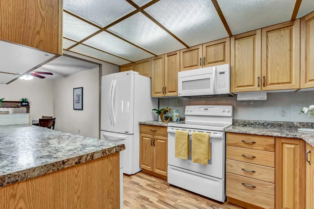 1480 Southview Drive SE Medicine Hat AB T1B 3Z3