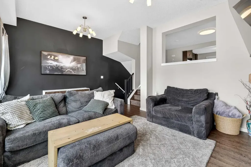 50 Westland Road Okotoks AB T1S 2G4