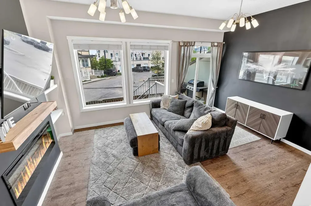50 Westland Road Okotoks AB T1S 2G4