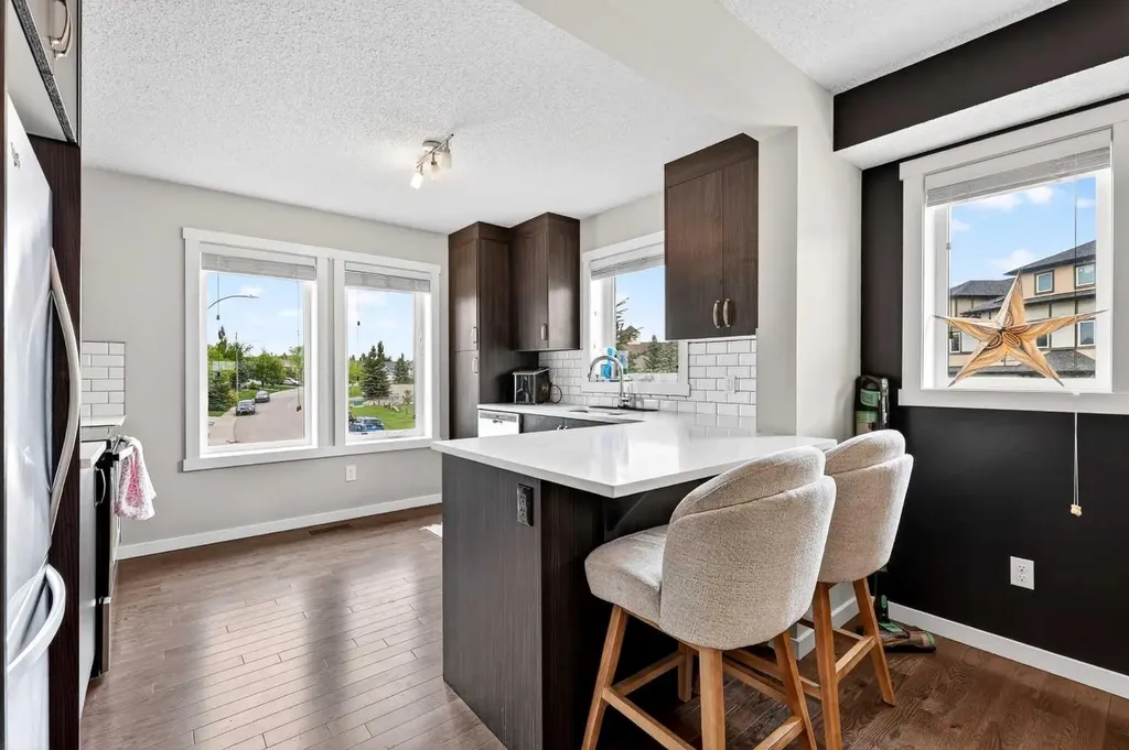 50 Westland Road Okotoks AB T1S 2G4