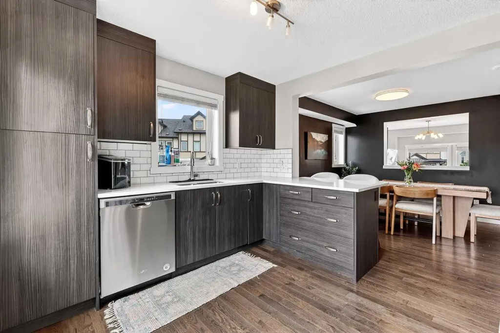 50 Westland Road Okotoks AB T1S 2G4