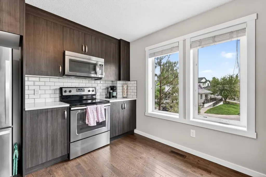 50 Westland Road Okotoks AB T1S 2G4