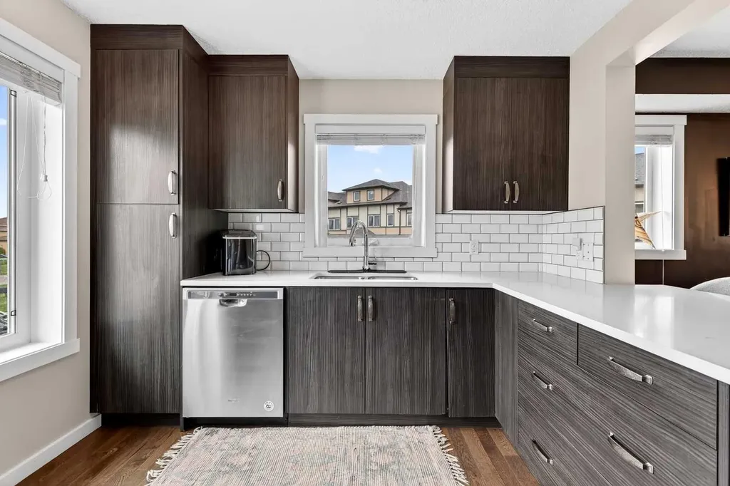 50 Westland Road Okotoks AB T1S 2G4