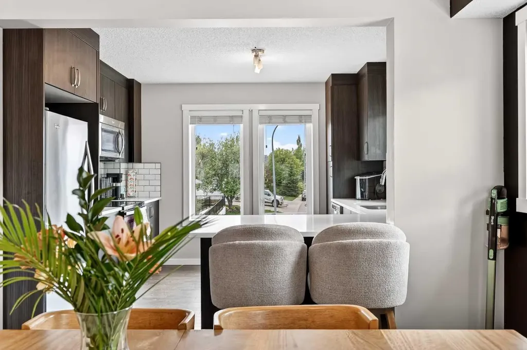 50 Westland Road Okotoks AB T1S 2G4
