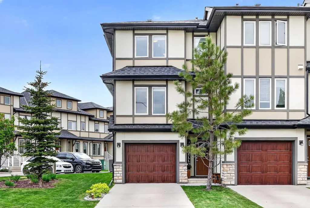 50 Westland Road Okotoks AB T1S 2G4