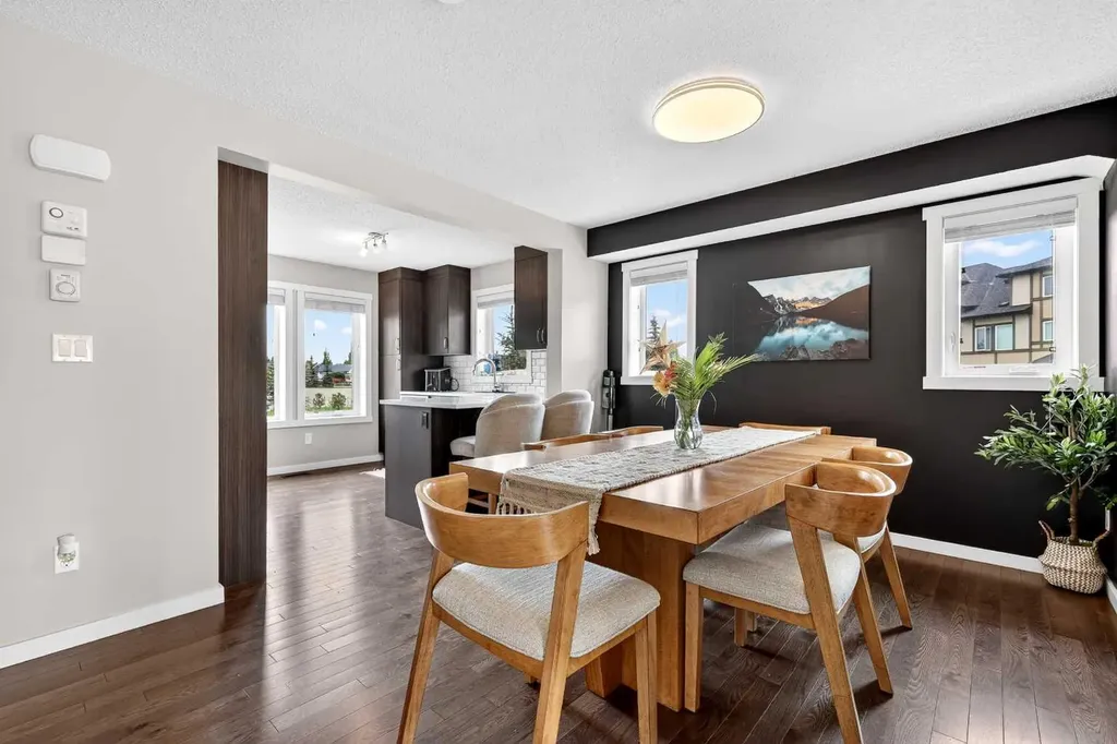 50 Westland Road Okotoks AB T1S 2G4
