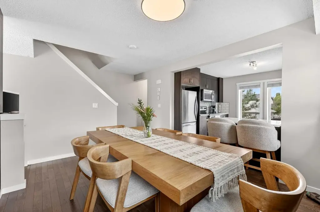 50 Westland Road Okotoks AB T1S 2G4