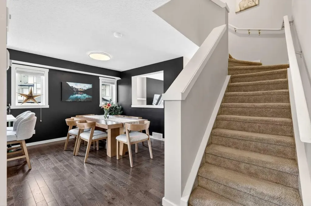 50 Westland Road Okotoks AB T1S 2G4