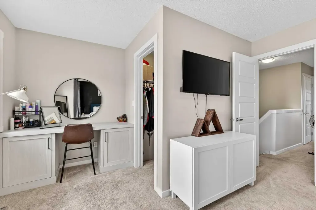 50 Westland Road Okotoks AB T1S 2G4