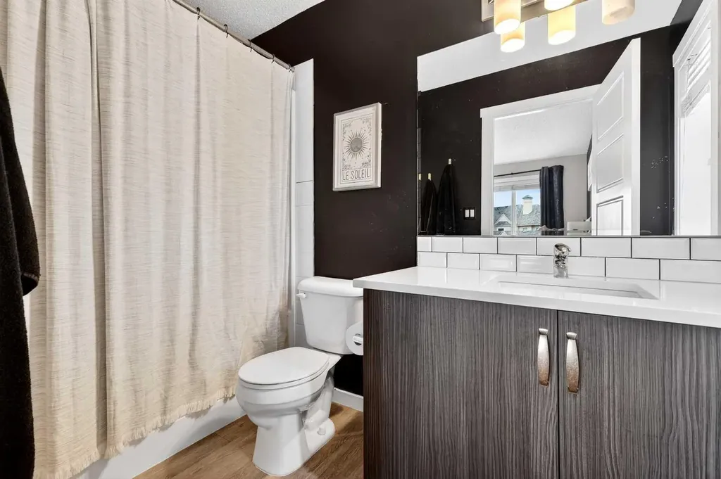 50 Westland Road Okotoks AB T1S 2G4