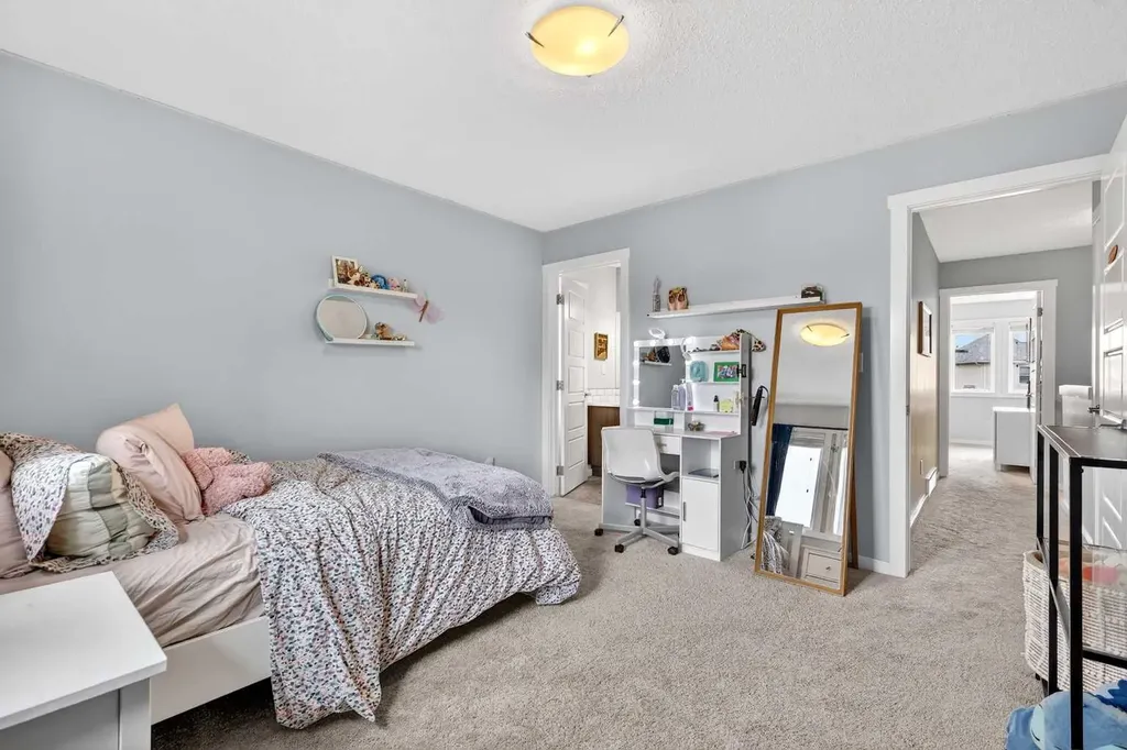 50 Westland Road Okotoks AB T1S 2G4