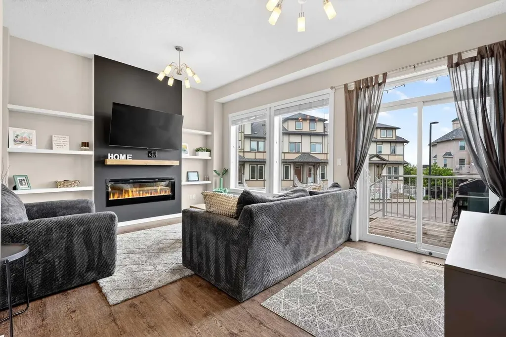50 Westland Road Okotoks AB T1S 2G4