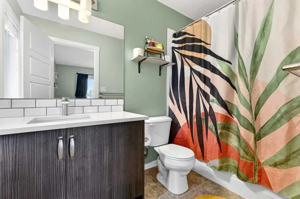 50 Westland Road Okotoks AB T1S 2G4