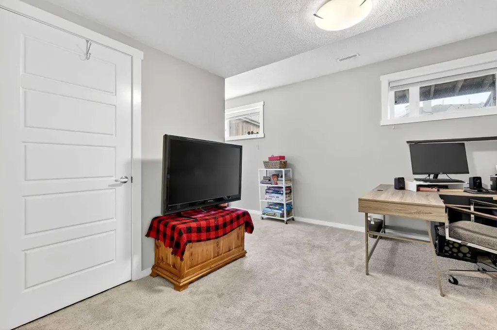 50 Westland Road Okotoks AB T1S 2G4