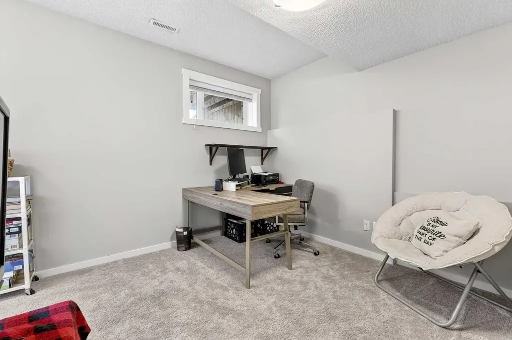 50 Westland Road Okotoks AB T1S 2G4