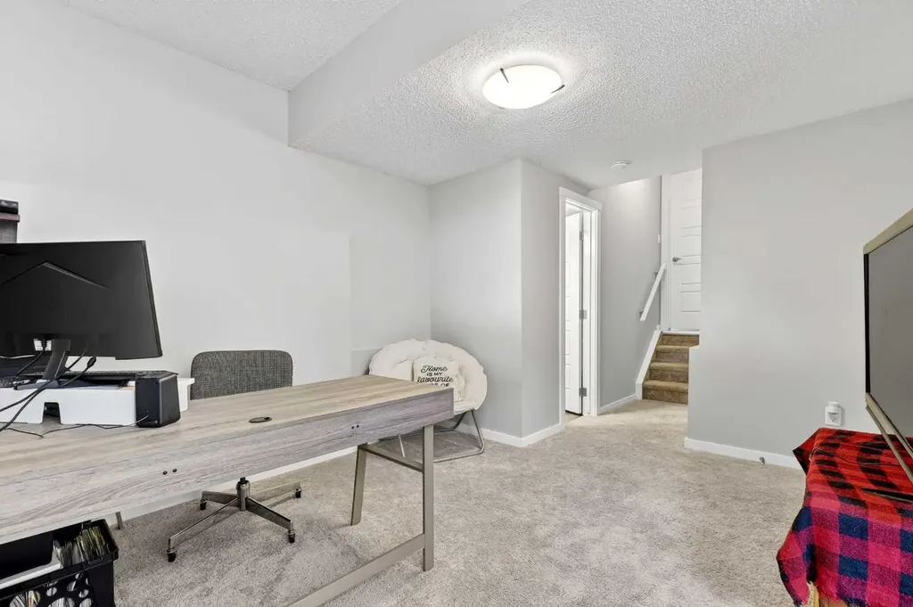 50 Westland Road Okotoks AB T1S 2G4