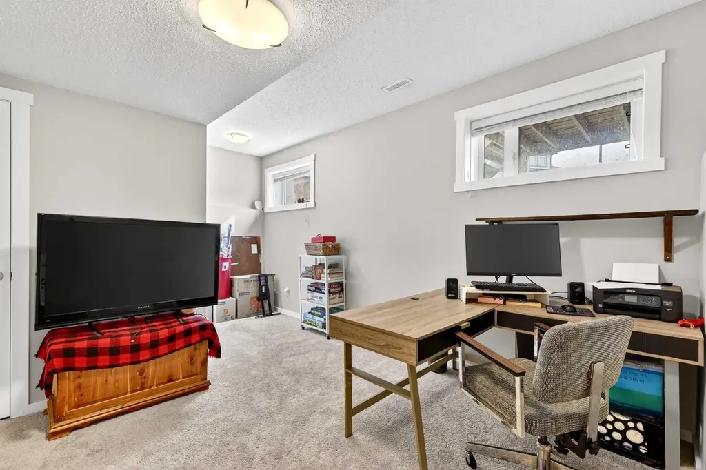 50 Westland Road Okotoks AB T1S 2G4