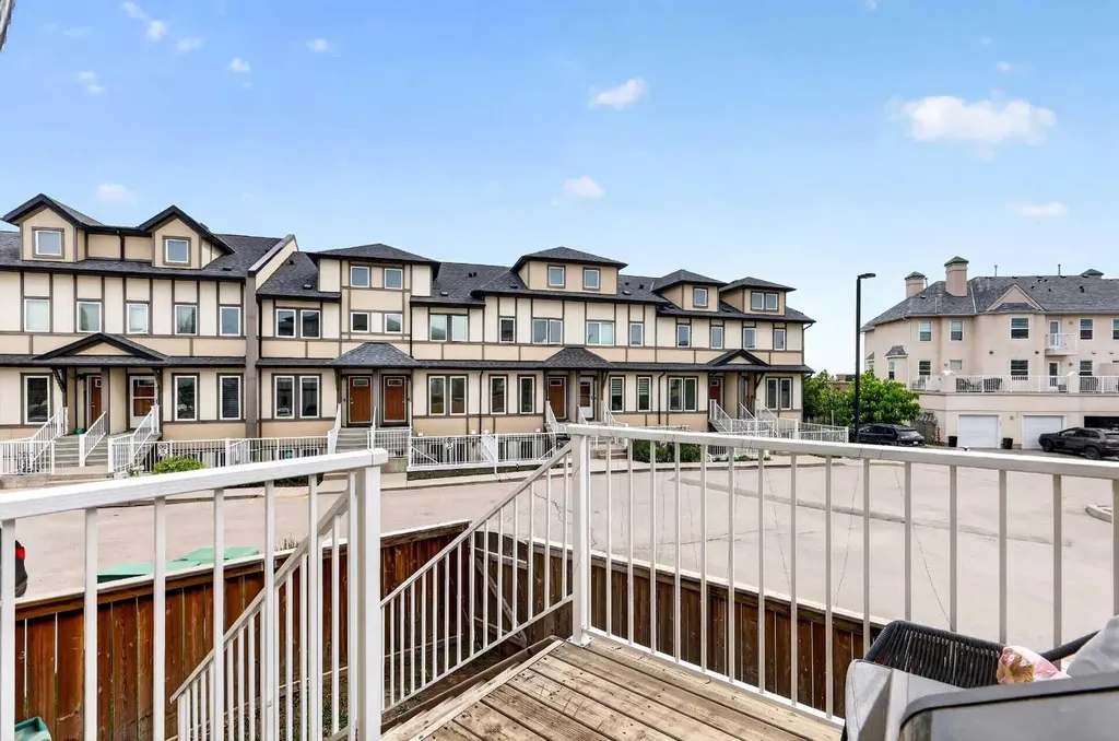 50 Westland Road Okotoks AB T1S 2G4