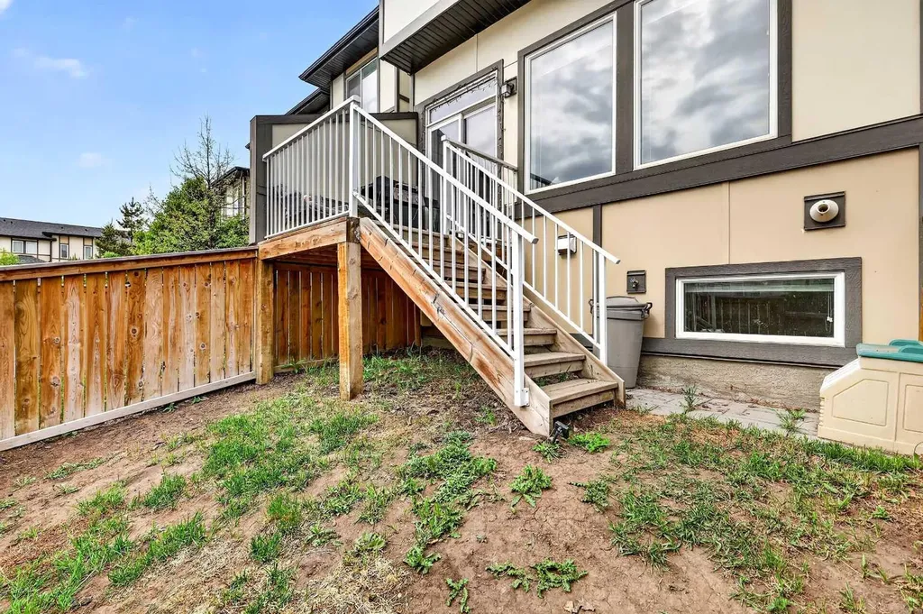 50 Westland Road Okotoks AB T1S 2G4