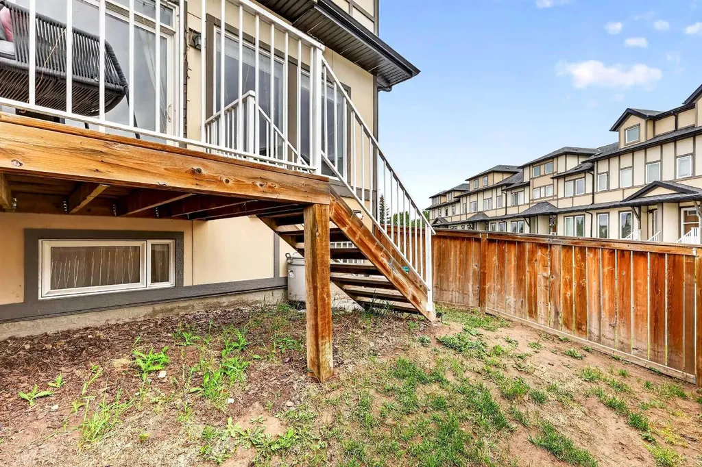 50 Westland Road Okotoks AB T1S 2G4