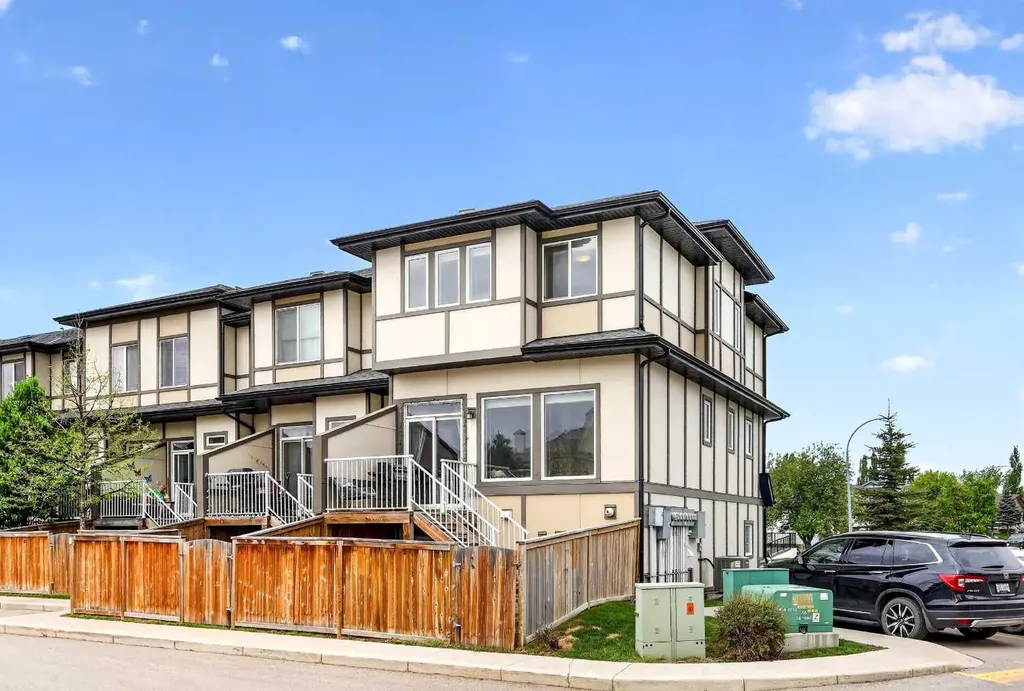 50 Westland Road Okotoks AB T1S 2G4