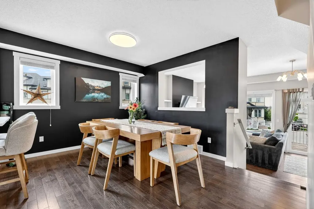50 Westland Road Okotoks AB T1S 2G4