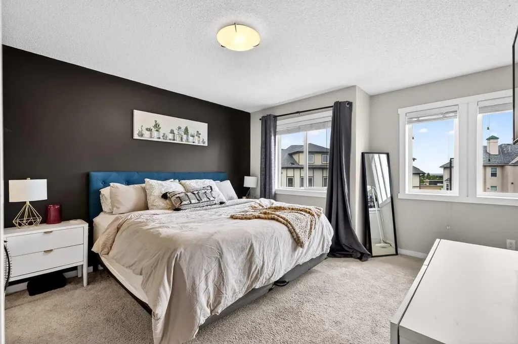 50 Westland Road Okotoks AB T1S 2G4