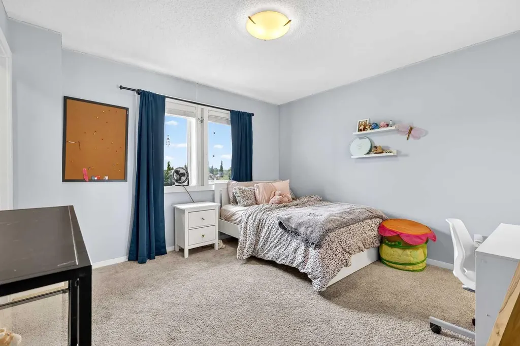 50 Westland Road Okotoks AB T1S 2G4