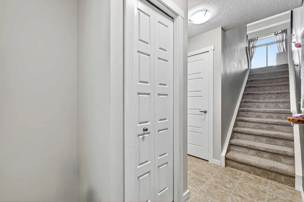 50 Westland Road Okotoks AB T1S 2G4