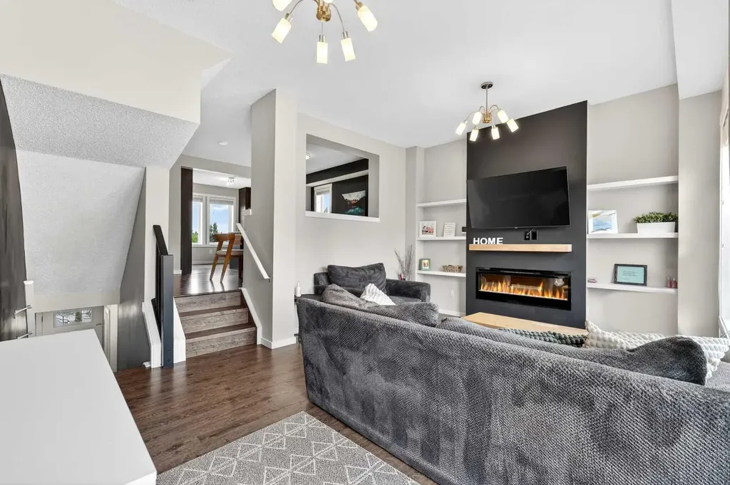 50 Westland Road Okotoks AB T1S 2G4