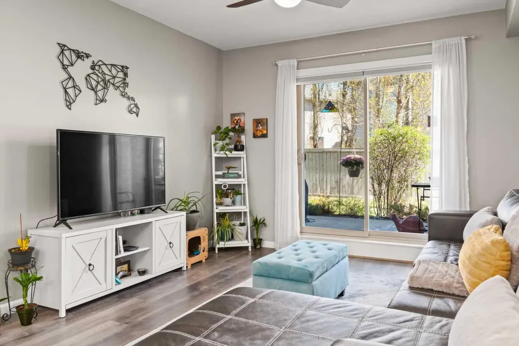 52 Cranfield Link SE Calgary AB T3M 0N9