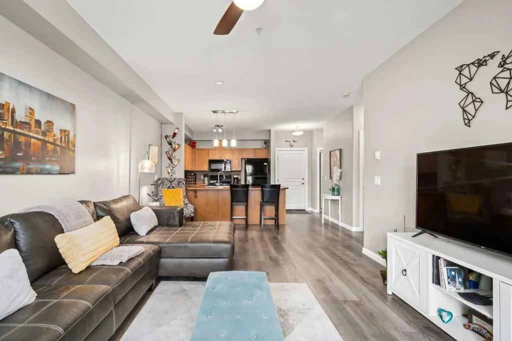 52 Cranfield Link SE Calgary AB T3M 0N9