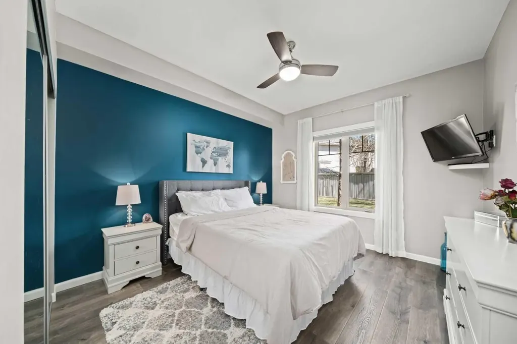 52 Cranfield Link SE Calgary AB T3M 0N9