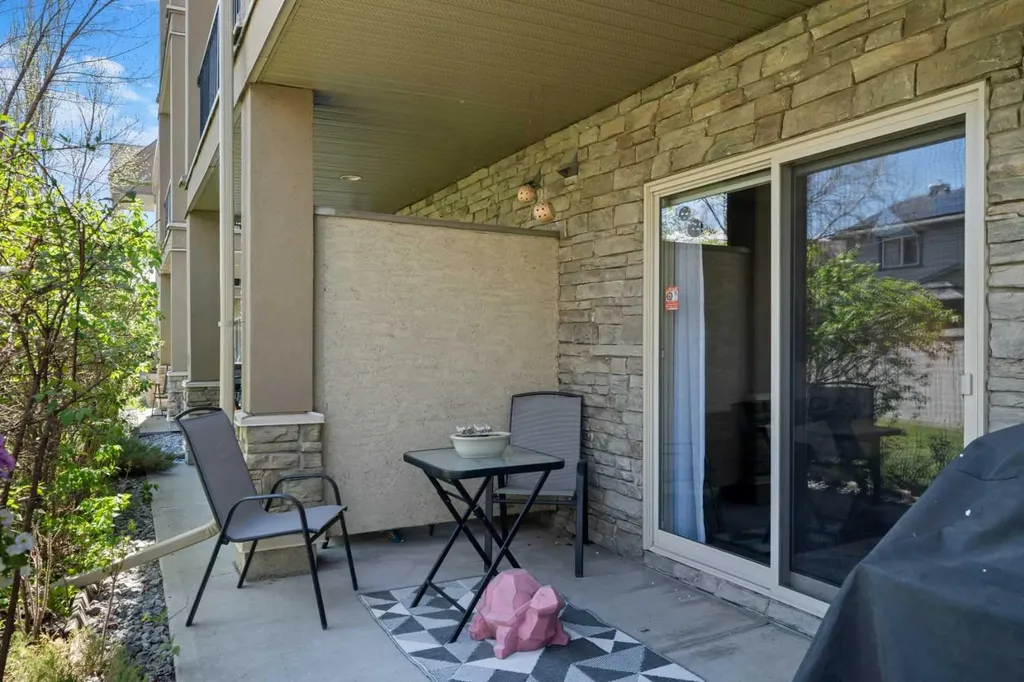 52 Cranfield Link SE Calgary AB T3M 0N9