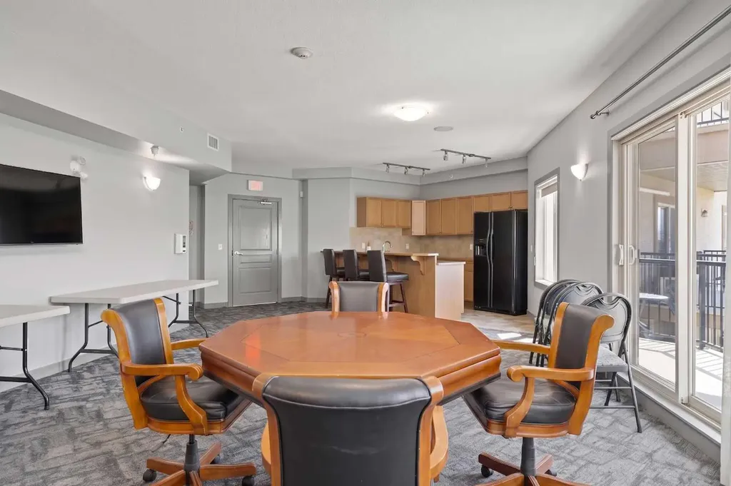52 Cranfield Link SE Calgary AB T3M 0N9