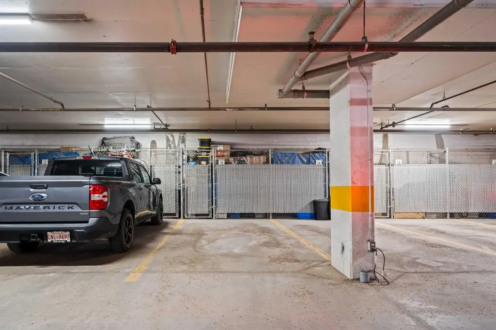 52 Cranfield Link SE Calgary AB T3M 0N9