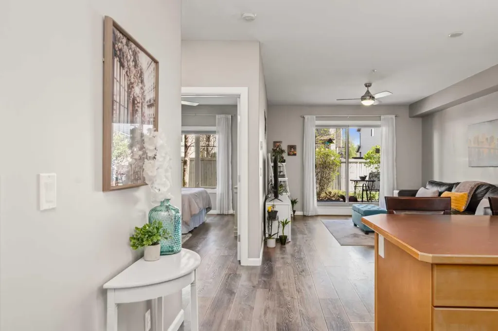 52 Cranfield Link SE Calgary AB T3M 0N9