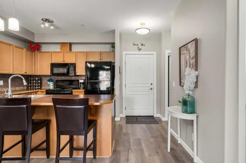 52 Cranfield Link SE Calgary AB T3M 0N9