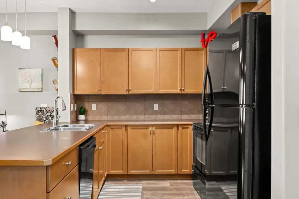 52 Cranfield Link SE Calgary AB T3M 0N9