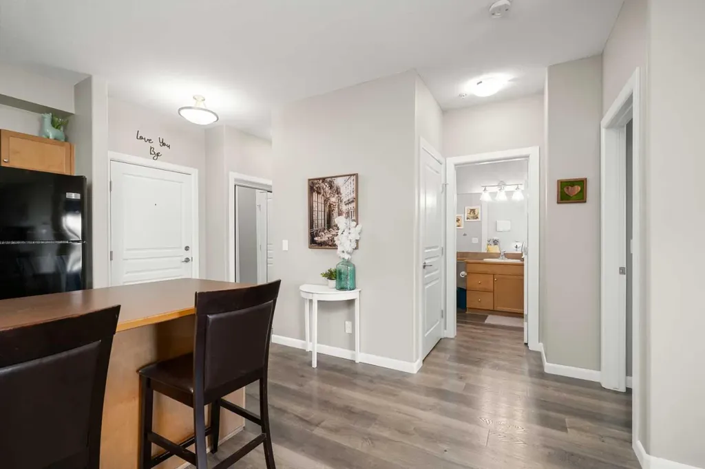 52 Cranfield Link SE Calgary AB T3M 0N9