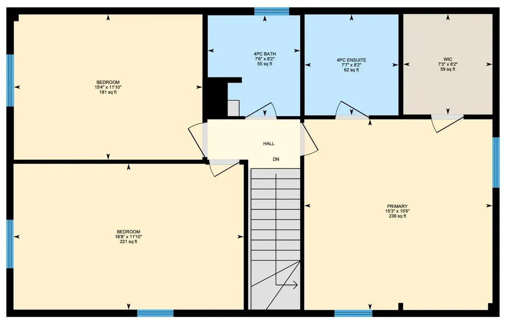 31035 Range Road 281 Rural Mountain View County AB T0M 0W0