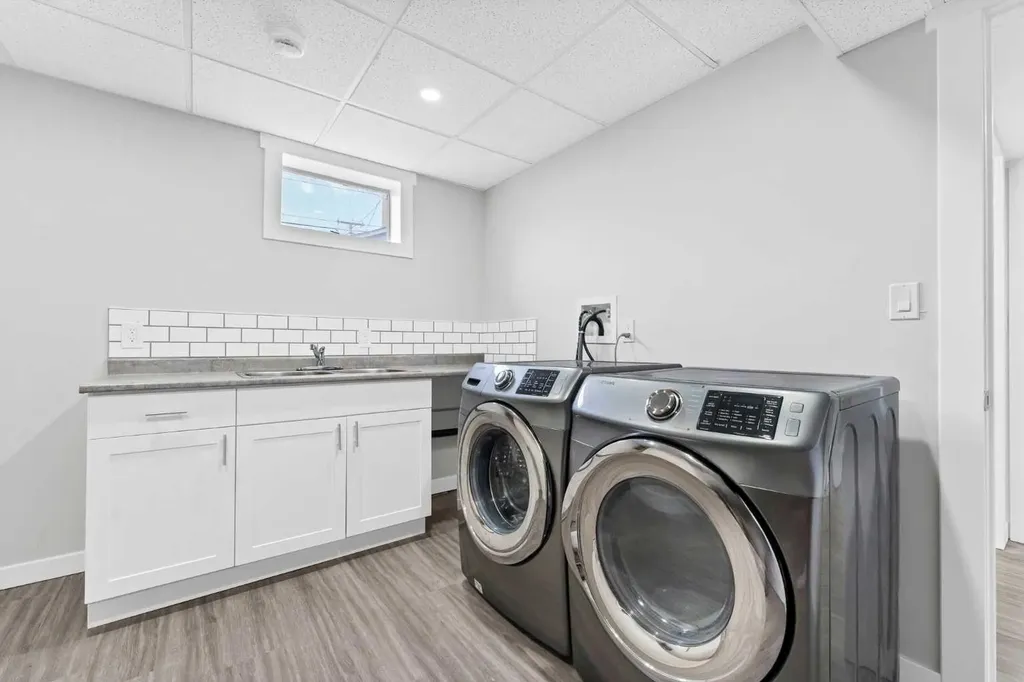 212 11 Street NE Medicine Hat AB T1A5T2