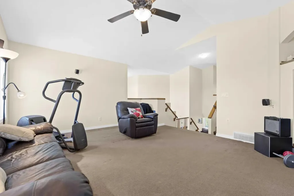 609 Chaparral Drive SE Calgary AB T3X 3W9