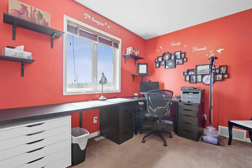 609 Chaparral Drive SE Calgary AB T3X 3W9