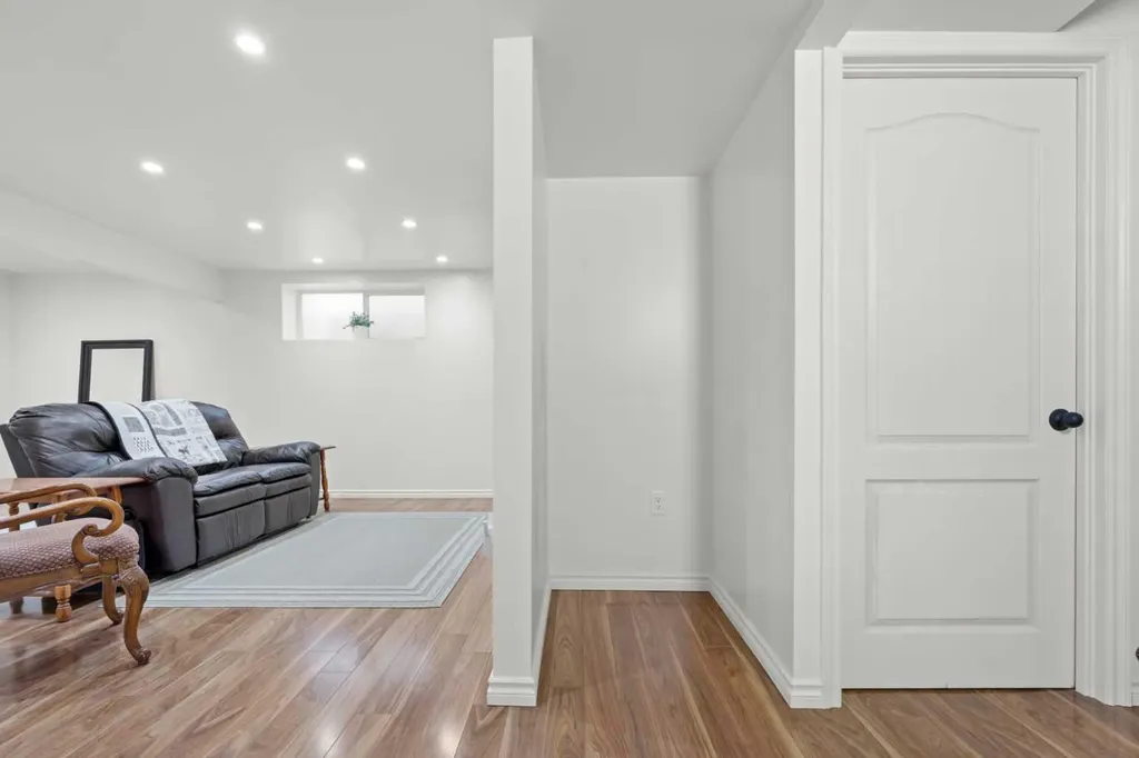 609 Chaparral Drive SE Calgary AB T3X 3W9