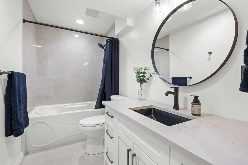 609 Chaparral Drive SE Calgary AB T3X 3W9