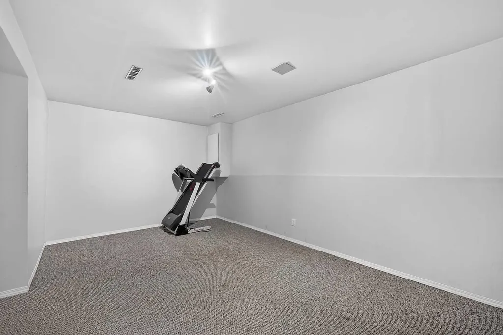 14736 Deerfield Drive SE Calgary AB T2J 5Y1